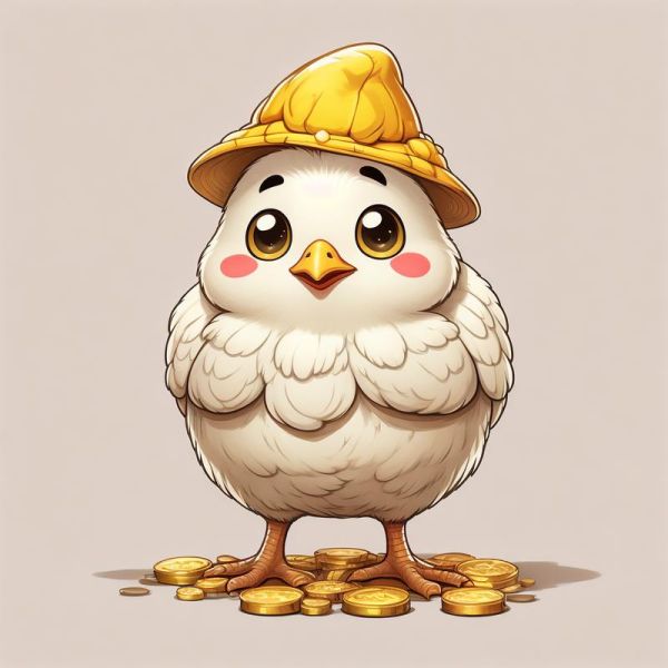 生肖属相年龄头像（生肖头像怎么选2025年龄段最流行？）