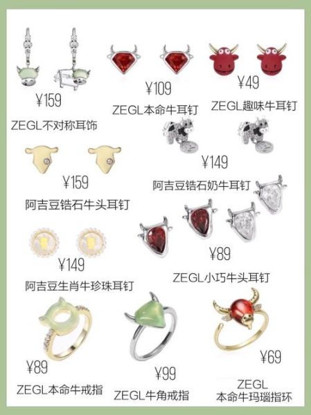 纪梵希的属相是啥生肖（纪梵希是啥生肖？小白一分钟看明白！）