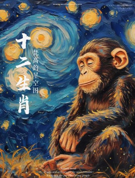 纪梵希的属相是啥生肖（纪梵希是啥生肖？小白一分钟看明白！）