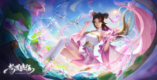 貂蝉属什么生肖属相（貂蝉到底属什么生肖）