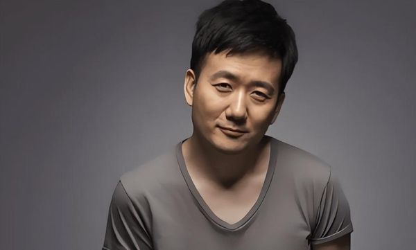 王太利属相生肖（王太利属什么生肖）