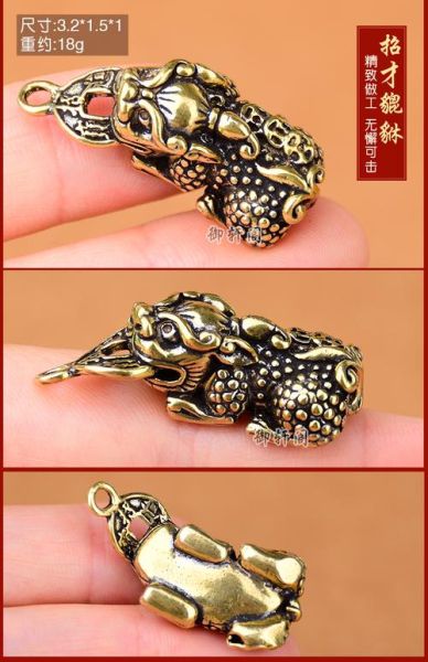 属相鼠要戴什么生肖（属鼠戴什么生肖配饰最招财）