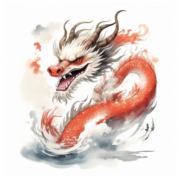 生肖属相年龄头像男（男人生肖年龄头像2025怎么用？🐲）