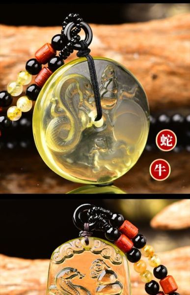 生肖属相朱砂（属鸡佩戴朱砂好吗）