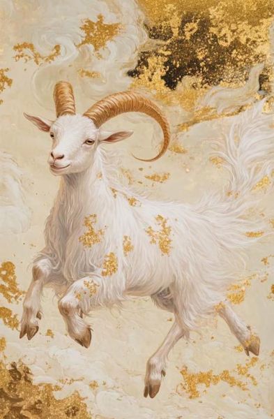 生肖羊祭什么属相（属羊供奉什么属相最吉利）