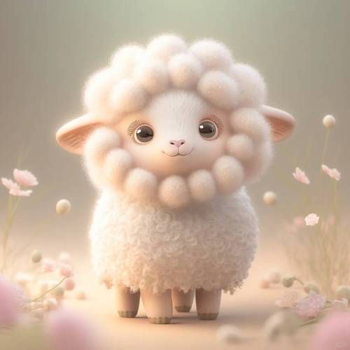 生肖羊的朋友属相（生肖羊最适合的六个贵人属相）