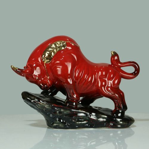 水牛财运如何看生肖属相（水牛财运最好的属相是哪几个）