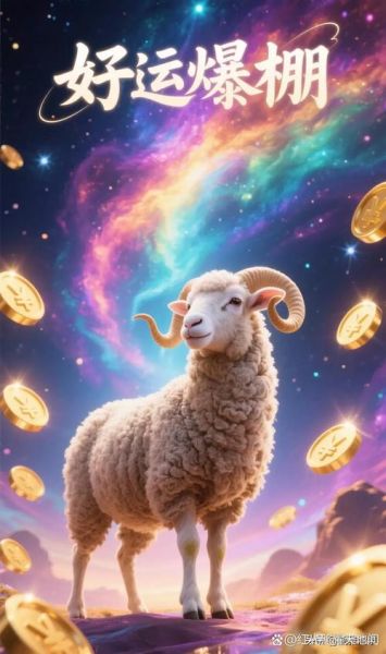 范思哲属什么生肖属相