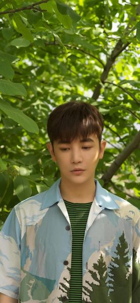 孙坚属什么生肖属相