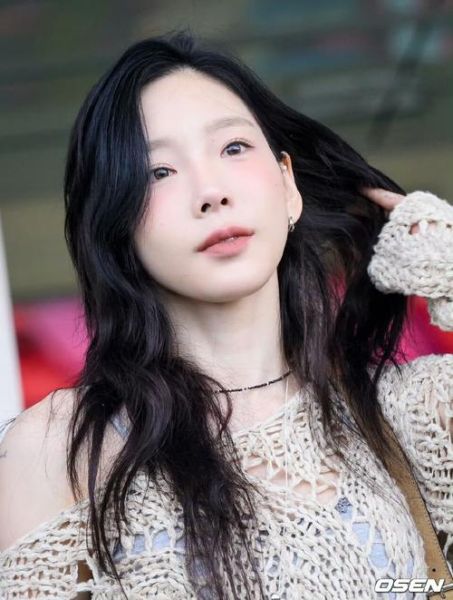 金泰妍什么生肖属相相冲（金泰妍属马与属相相冲全解答）