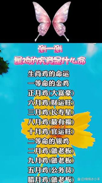 生肖鸡的最佳配偶属相（生肖鸡和什么属相最配婚姻？）