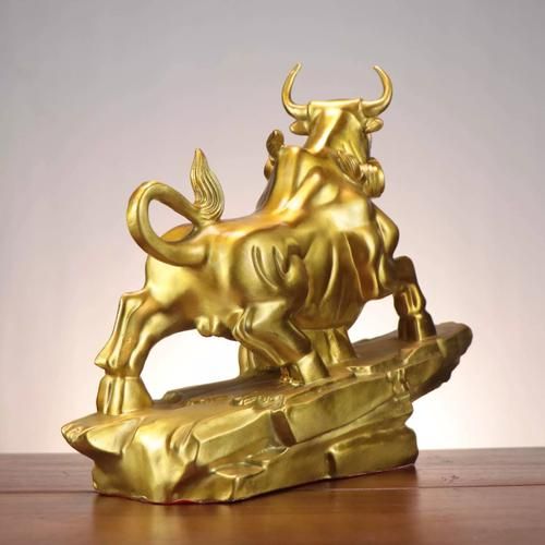 生肖牛的孩子属相（生肖牛的孩子属相怎么算）