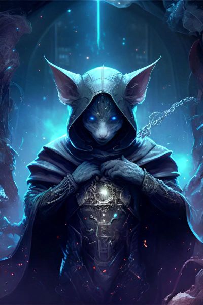 恶魔有哪些生肖属相（属什么生肖的人是恶魔系？）