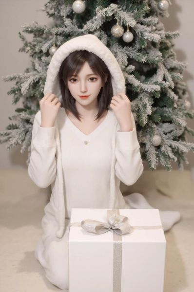 徐欣属于什么生肖属相（徐欣属什么生肖）