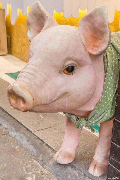 陈永华属什么生肖属相