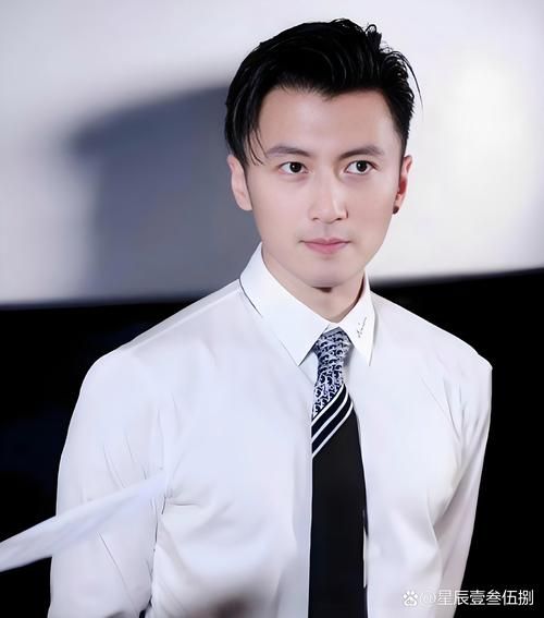 谢霆峰的属相是啥生肖（谢霆锋的生肖是什么？）