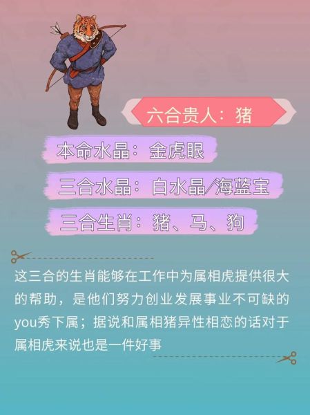 生肖属相暗合原理（生肖暗合原理是啥意思？小白3分钟看懂）