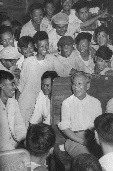 刘少奇生肖属相（刘少奇生肖是什么？一文秒懂）