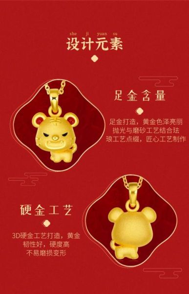 老虎的属相戴什么生肖（属虎的人戴什么生肖好？）