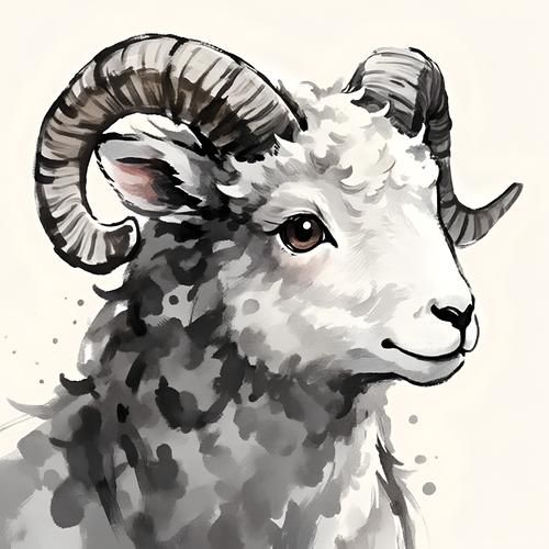 翻身享福生肖属相（翻身享福属相查询指南）