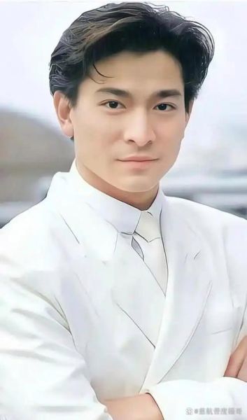 明星生肖属相大全（属牛的明星都有谁？完整名单曝光🎉）