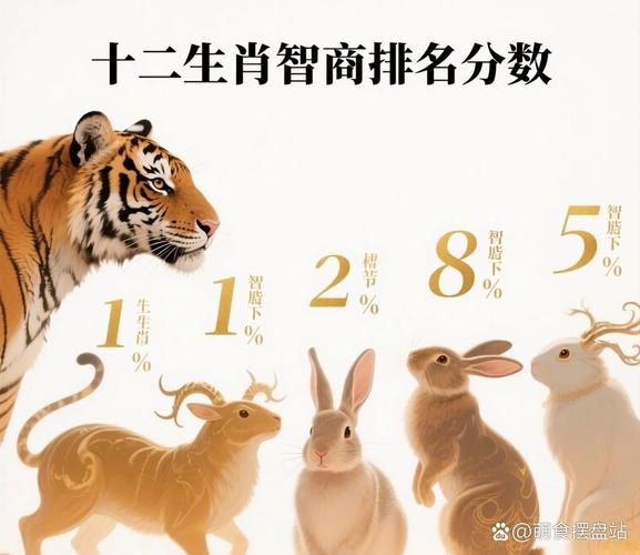 贼寇十二生肖是哪些属相(贼寇生肖是哪几个属相)