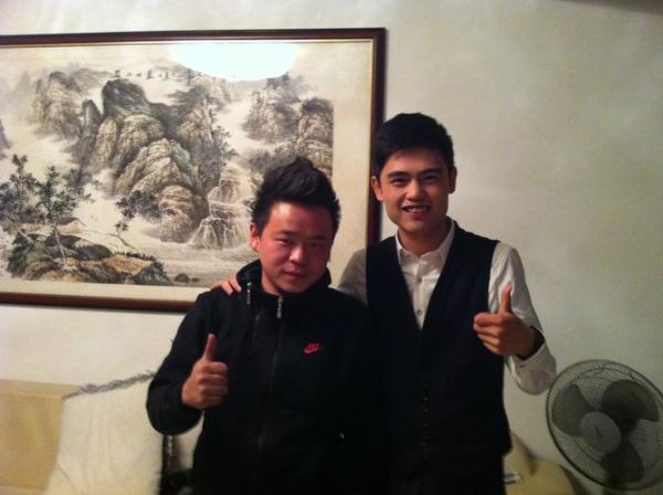 周玮属什么生肖属相（周玮属什么生肖？）