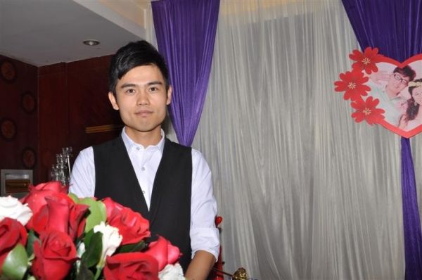 周玮属什么生肖属相（周玮属什么生肖？）