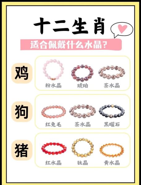 属相怎么带合适的生肖（属相怎么带合适的生肖指南）