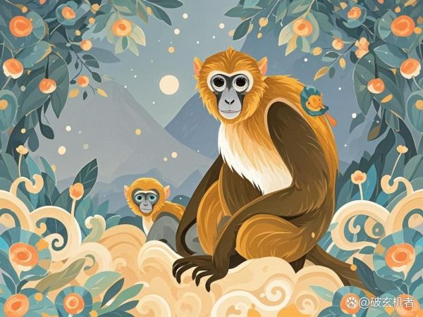 立字最佳生肖属相