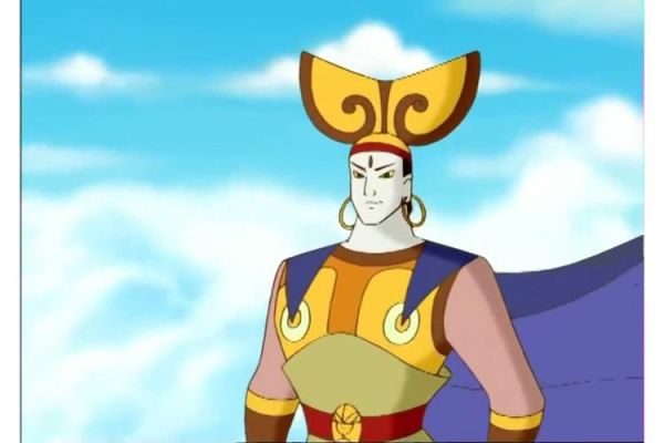 杨箭属什么生肖属相