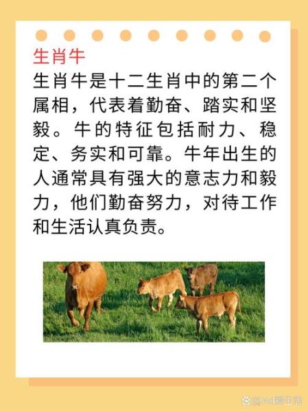 苏有朋生肖属相是什么