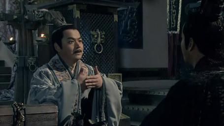 贾谊生肖属相（贾谊是什么生肖？）