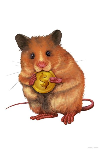 生肖属相自私（属鼠的人真的自私吗？）