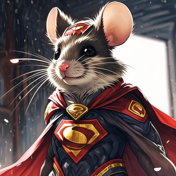 生肖属相自私（属鼠的人真的自私吗？）