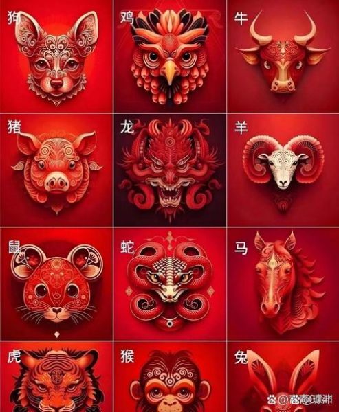 天理难容是什么属相生肖（天理难容是什么生肖）