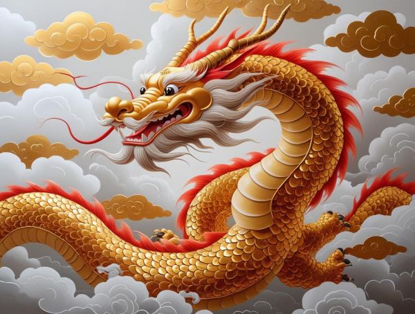 龙生肖龙的贵人属相（龙生肖的贵人属相到底是谁）