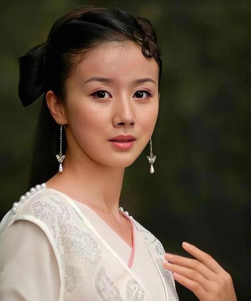 孙菲菲什么生肖属相的