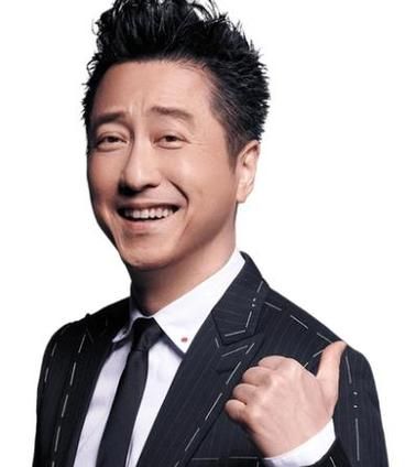 庾澄庆属相是什么生肖（庾澄庆属什么生肖？新手指南一次看懂）