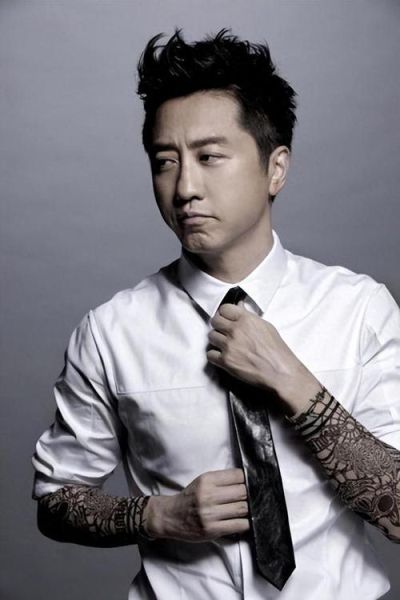 庾澄庆属相是什么生肖（庾澄庆属什么生肖？新手指南一次看懂）