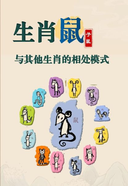 193几年属鼠生肖属相（1936年属什么生肖？属鼠吗？🐭）