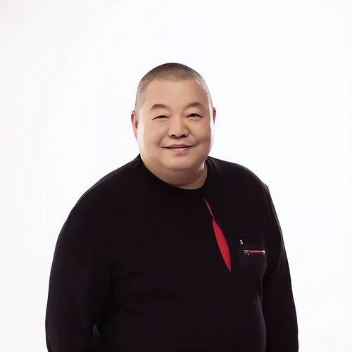 臧天朔什么生肖属相（臧天朔属相到底是啥）