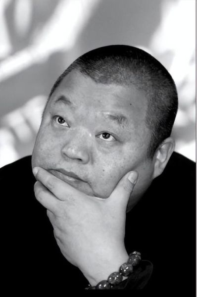 臧天朔什么生肖属相（臧天朔属相到底是啥）