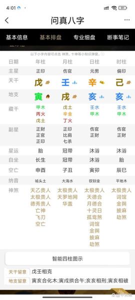 戌时属相是什么生肖(戌时属相到底是什么生肖?新手秒懂版📚)