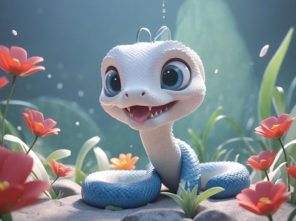 生肖牛与什么属相刚好呢（生肖牛和什么属相最配）