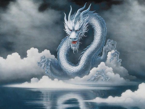 什么属相压得生肖龙（属龙最怕的三大克星生肖）