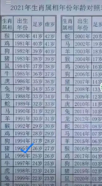 1982属相什么生肖（1982属什么生肖最详细指南）