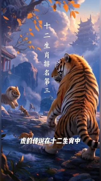 狄仁杰什么生肖属相的（狄仁杰生肖属相是属什么🐅）