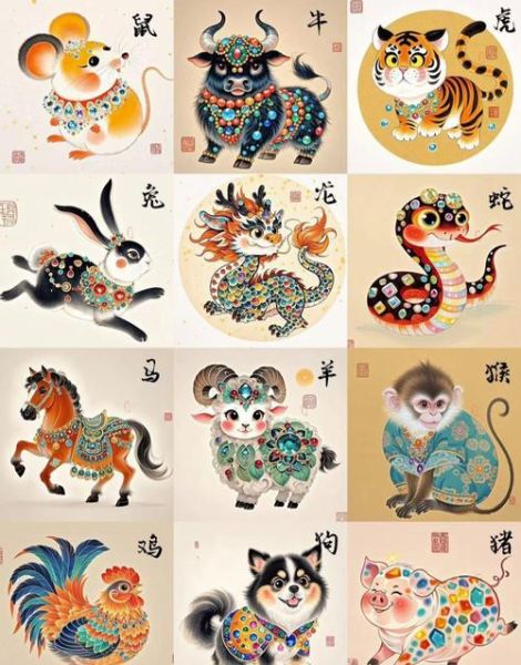 狄仁杰什么生肖属相的（狄仁杰生肖属相是属什么🐅）