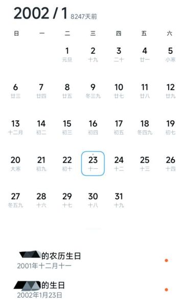 生肖属相农历还是公历(生肖属相按农历还是公历)